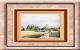 mansourah2006tenis.jpg